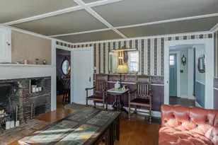 658 Main St, Marlborough, NH 03455 - Photo 20