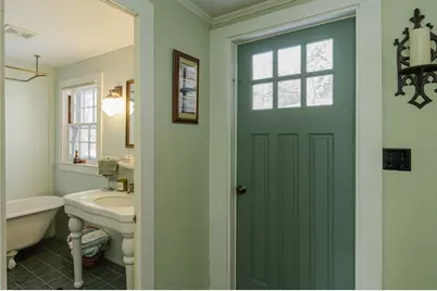658 Main Street, Marlborough, NH 03455 - Photo 18