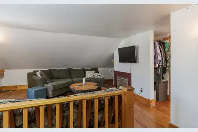 658 Main Street, Marlborough, NH 03455 - Photo 30