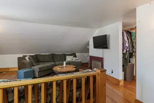 658 Main St, Marlborough, NH 03455 - Photo 30