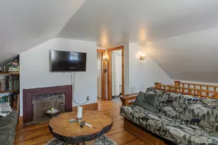 658 Main St, Marlborough, NH 03455 - Photo 34
