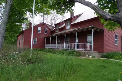 658 Main Street, Marlborough, NH 03455 - Photo 1