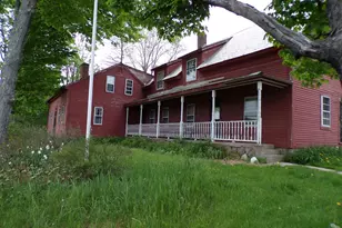 658 Main St, Marlborough, NH 03455 - Photo 1