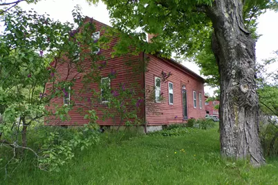 658 Main Street, Marlborough, NH 03455 - Photo 2