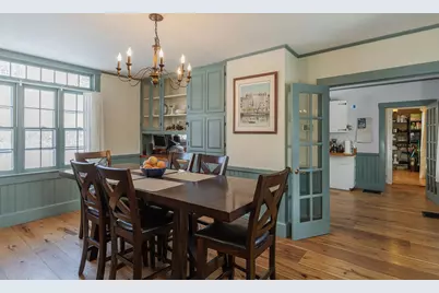 658 Main Street, Marlborough, NH 03455 - Photo 2
