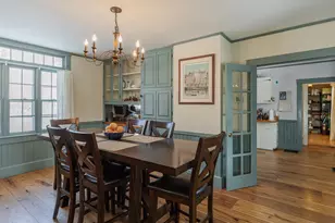 658 Main St, Marlborough, NH 03455 - Photo 2