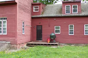 658 Main St, Marlborough, NH 03455 - Photo 8