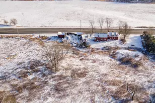 658 Main St, Marlborough, NH 03455 - Photo 40