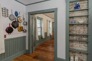 658 Main St, Marlborough, NH 03455 - Photo 12