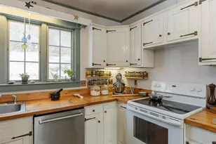 658 Main St, Marlborough, NH 03455 - Photo 10
