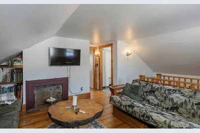 658 Main Street, Marlborough, NH 03455 - Photo 34