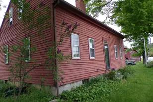 658 Main St, Marlborough, NH 03455 - Photo 4