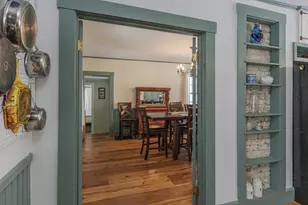 658 Main St, Marlborough, NH 03455 - Photo 8