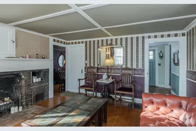 658 Main Street, Marlborough, NH 03455 - Photo 20