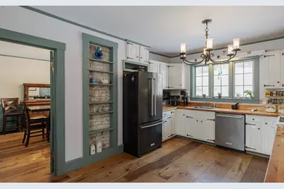 658 Main Street, Marlborough, NH 03455 - Photo 4