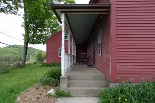 658 Main St, Marlborough, NH 03455 - Photo 6