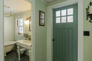658 Main St, Marlborough, NH 03455 - Photo 18
