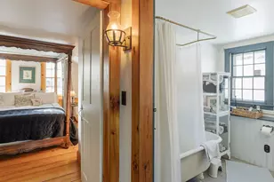658 Main St, Marlborough, NH 03455 - Photo 36