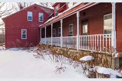 658 Main Street, Marlborough, NH 03455 - Photo 1