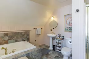 658 Main St, Marlborough, NH 03455 - Photo 28