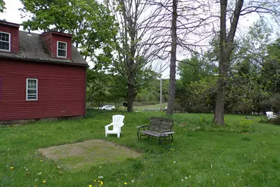 658 Main Street, Marlborough, NH 03455 - Photo 10