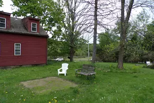 658 Main St, Marlborough, NH 03455 - Photo 10