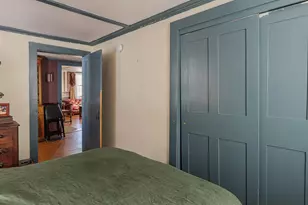 658 Main St, Marlborough, NH 03455 - Photo 26