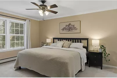 37 Ashlee Drive, Peterborough, NH 03458 - Photo 32