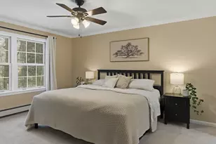 37 Ashlee Dr, Peterborough, NH 03458 - Photo 32