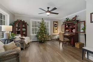 37 Ashlee Dr, Peterborough, NH 03458 - Photo 10