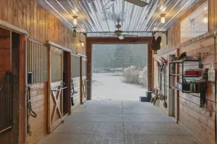 37 Ashlee Dr, Peterborough, NH 03458 - Photo 42