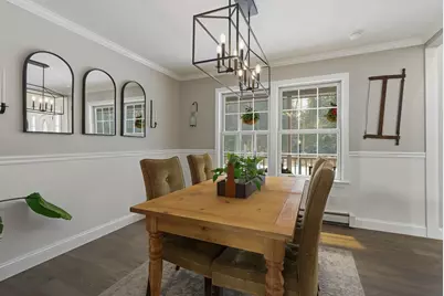 37 Ashlee Drive, Peterborough, NH 03458 - Photo 14