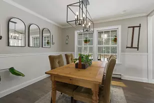 37 Ashlee Dr, Peterborough, NH 03458 - Photo 14