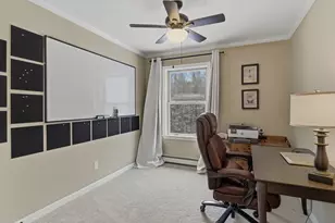 37 Ashlee Dr, Peterborough, NH 03458 - Photo 30
