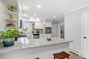 37 Ashlee Dr, Peterborough, NH 03458 - Photo 16