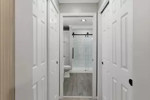 37 Ashlee Dr, Peterborough, NH 03458 - Photo 34