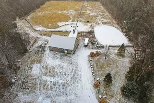 37 Ashlee Dr, Peterborough, NH 03458 - Photo 4