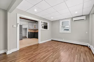 1 Kimball Ave, Salem, NH 03079 - Photo 28