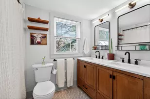 1 Kimball Ave, Salem, NH 03079 - Photo 12