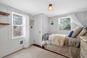 1 Kimball Ave, Salem, NH 03079 - Photo 20