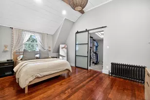 1 Kimball Ave, Salem, NH 03079 - Photo 14