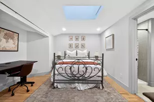 1 Kimball Ave, Salem, NH 03079 - Photo 10