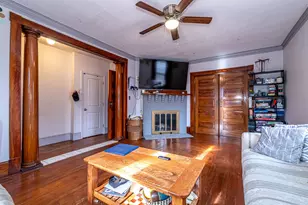 80 Webster St, Manchester, NH 03104 - Photo 10