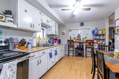 80 Webster Street, Manchester, NH 03104 - Photo 14