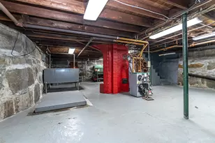 80 Webster St, Manchester, NH 03104 - Photo 20