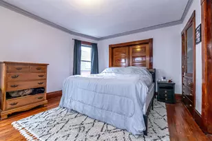 80 Webster St, Manchester, NH 03104 - Photo 12