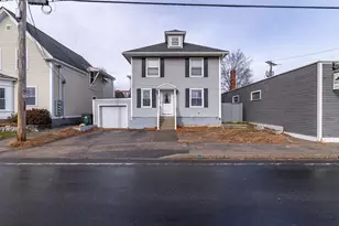 80 Webster St, Manchester, NH 03104 - Photo 2