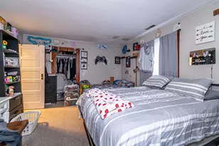 80 Webster St, Manchester, NH 03104 - Photo 16