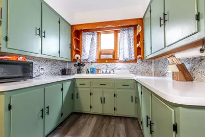 80 Webster Street, Manchester, NH 03104 - Photo 4