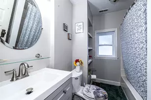 80 Webster St, Manchester, NH 03104 - Photo 18